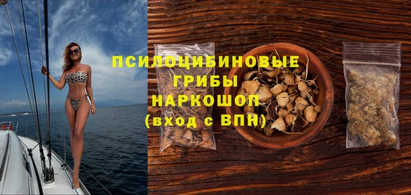 гидра Абинск