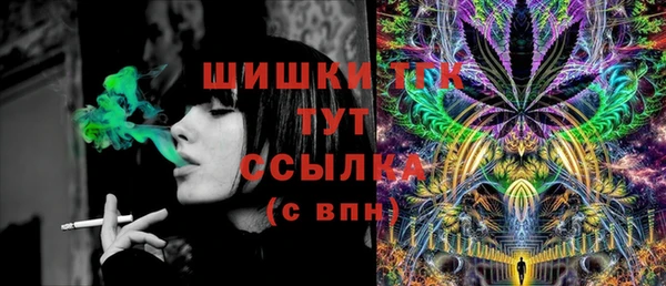 ГАЛЛЮЦИНОГЕННЫЕ ГРИБЫ Остров
