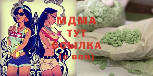 гидра Абинск