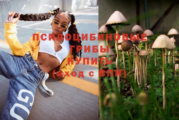 кокаин VHQ Алексеевка