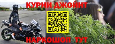 прущие грибы Можайск