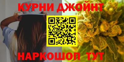СК Можга