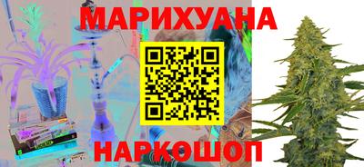СК Можга